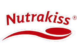 nutrakiss