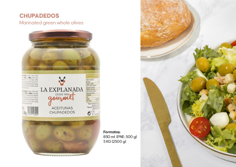 la_explanada_gourmet_collectio