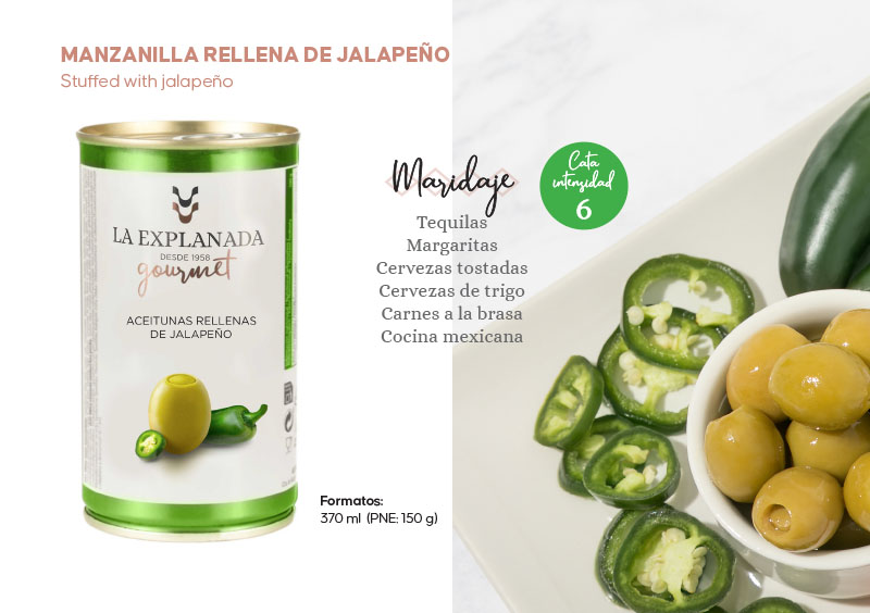 AC of Miami —La-explanada-gourmet