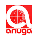 anuga