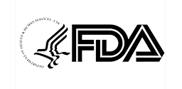 FDA Approval