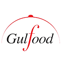 gulfood