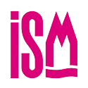 ism