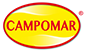 campomarr