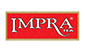 impra-logo