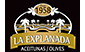 la-explanada