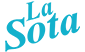 la-sota