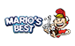 marios-best