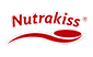 nutrakiss