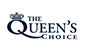 Queens Choice Tea