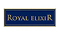 royal-elixir